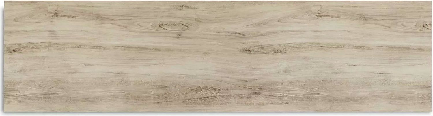 Bellaby Whitewash Entertainment Wall with Infrared Fireplace Insert EW0331W8