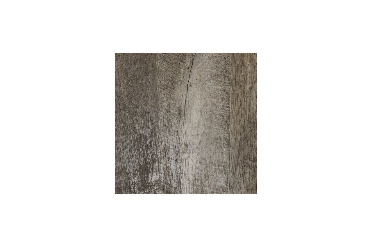 Wynnlow Gray Entertainment Wall EW0440W6