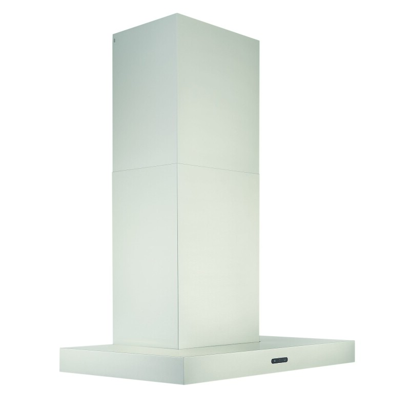 Elite EW43 Series 30-Inch Convertible T-Style Wall Mount Chimney Range Hood, 460 Max Blower CFM view 6