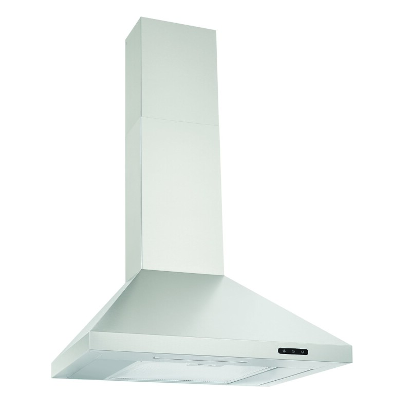 product model EW4824SS variant