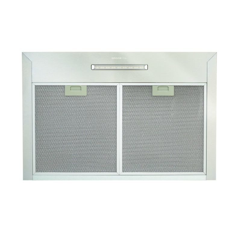 Elite EW48 Series 30Inch Pyramidal Chimney Range Hood, 460 Max Blower CFM, view 5