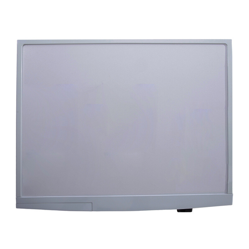1.6 cu.ft./15 lbs 110V Frontload Washer 15 programs + Pet Cycle EW826S