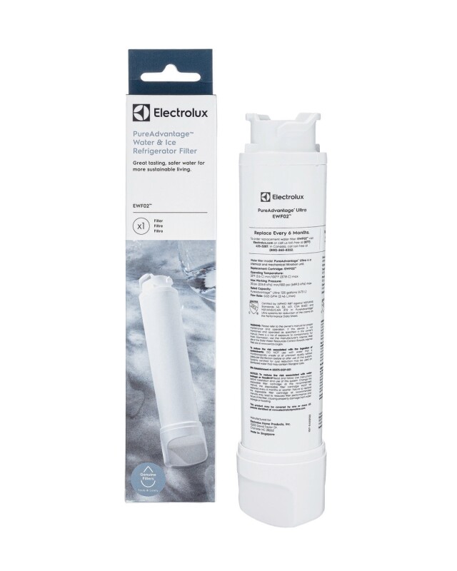 PureAdvantage™ Water Filter EWF02