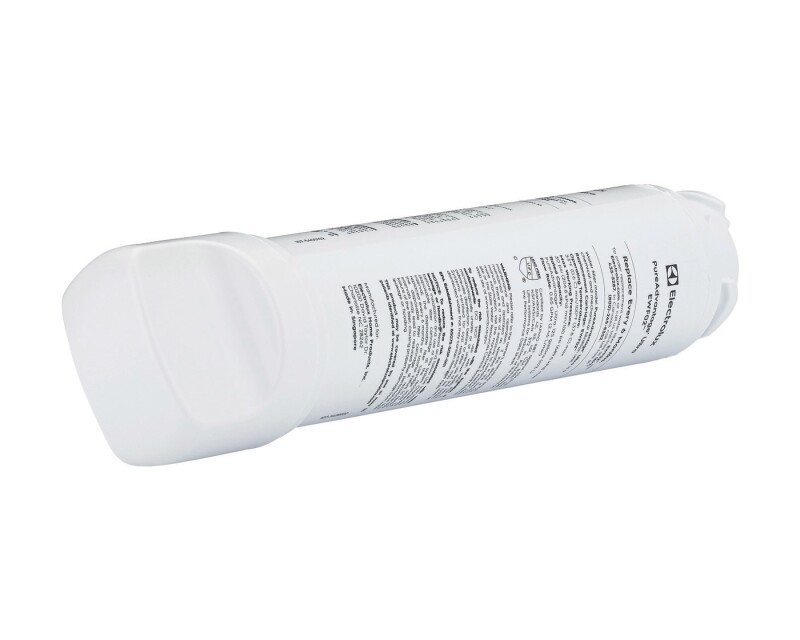 PureAdvantage⢠Water Filter EWF02