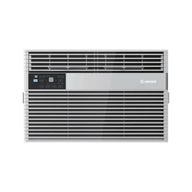 8,000 BTU Window Air Conditioner EWR08BE