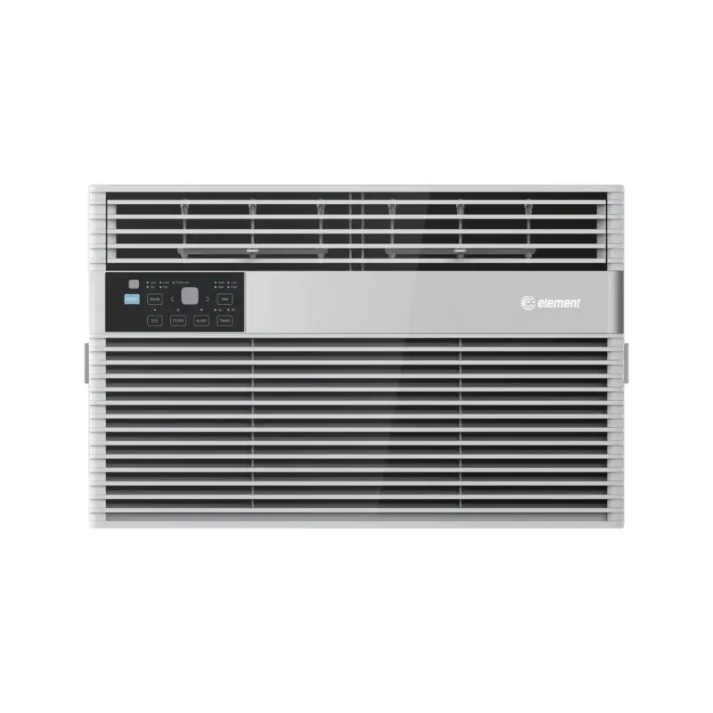 14,500 BTU Window Air Conditioner EWR14B
