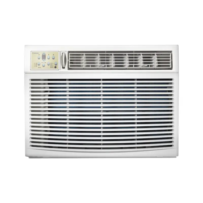 25,000 BTU Window Air Conditioner EWR25BE