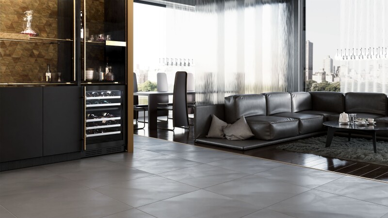 24" Wine Cellars view 6