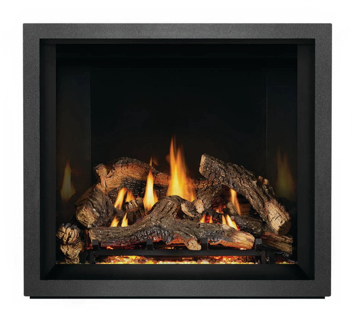 Elevation™ X 36 EX36