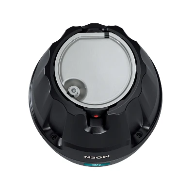 Ex Series Prep™ Series 1/2 Horsepower Garbage Disposal view 7