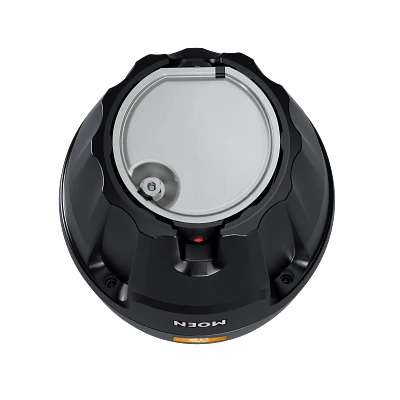 Ex Series Host™ Series 3/4 Horsepower Improved Installation Garbage Disposal view 6