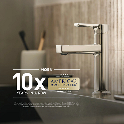 Ex Series Host™ Series 3/4 Horsepower Improved Installation Garbage Disposal view 8