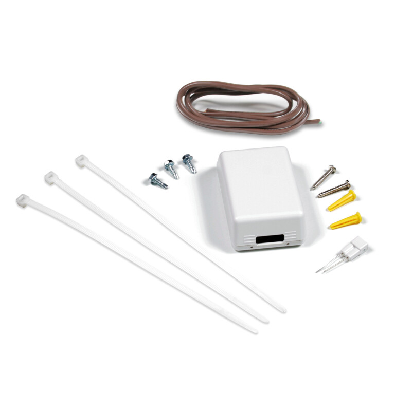 Wiring Kit for Programmable Thermostat EXTA0A00V