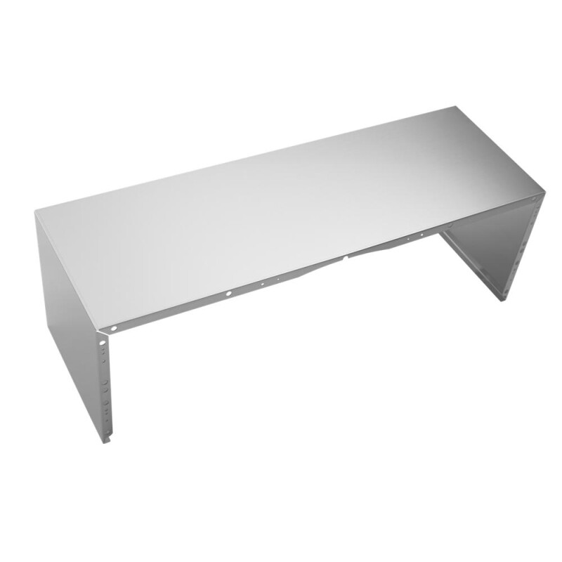 Full Width Duct Cover - 36" EXTKIT04ES