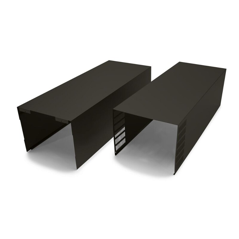 Chimney Extension Kit for Wall Mount EXTKIT14HBS