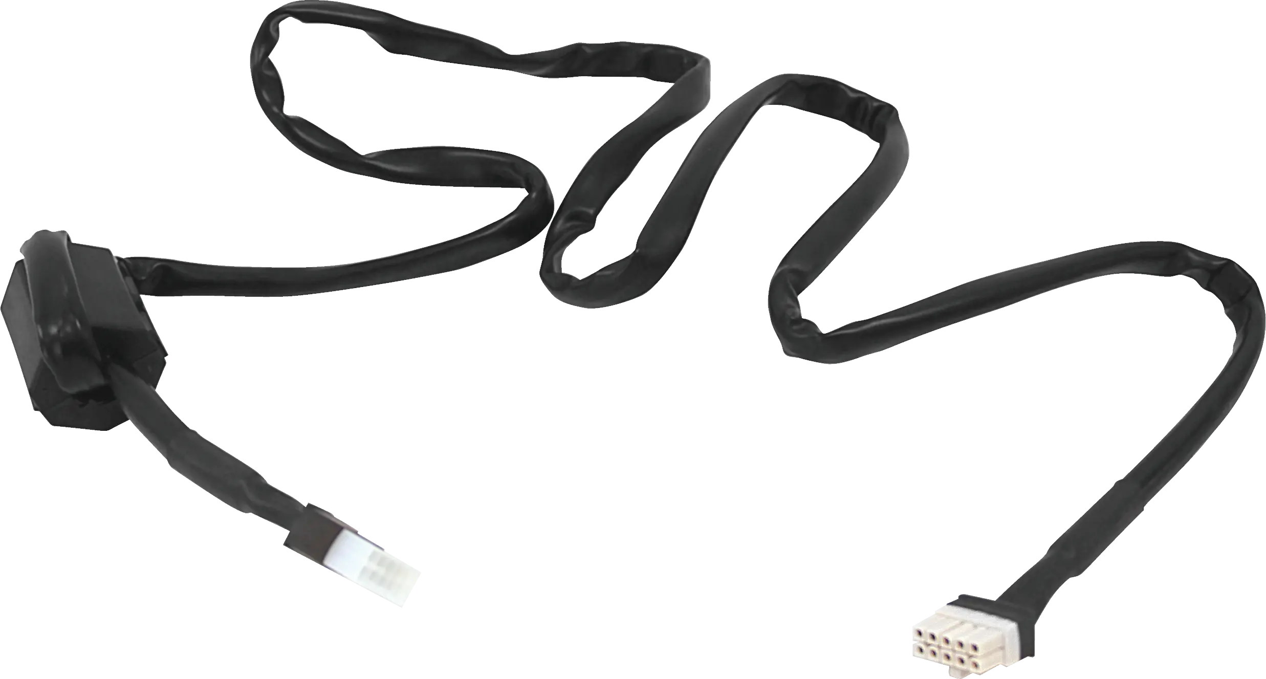 Connection Cable EXTNCE5