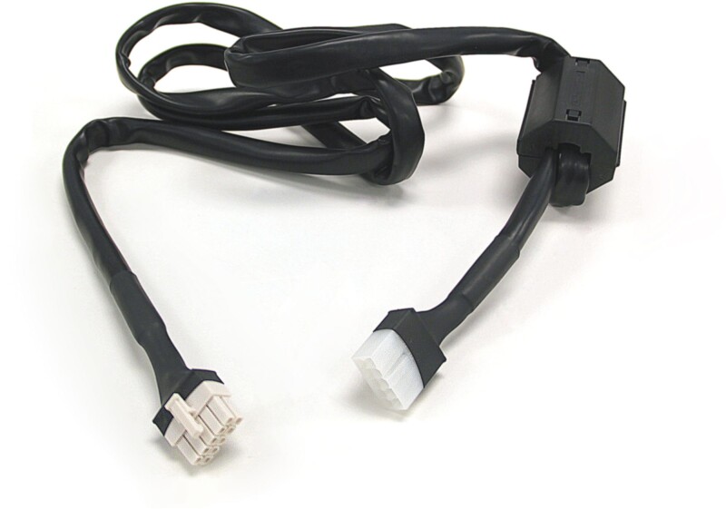 Connection Cable EXTNCE5