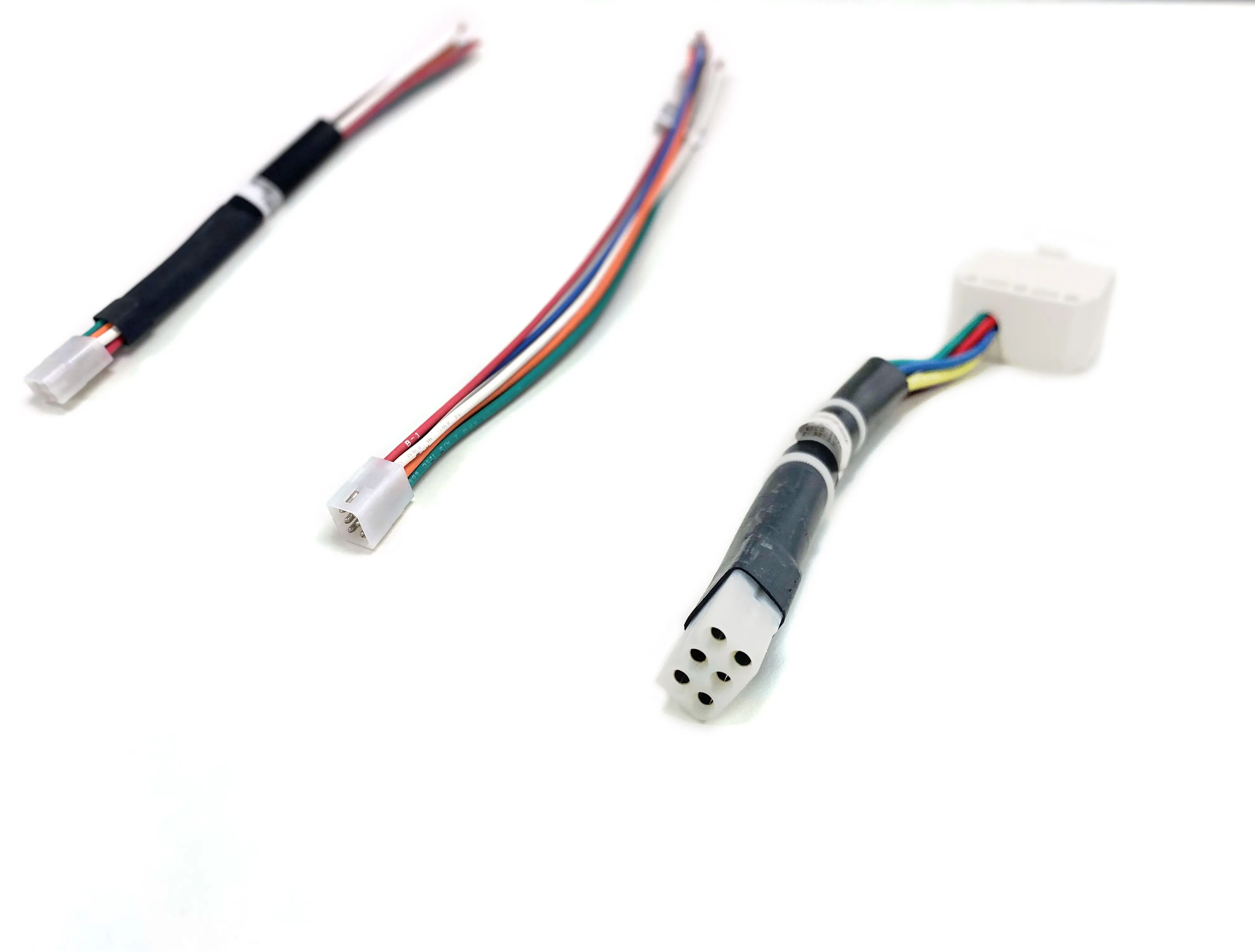 Connection Cable 7620 Mm EXTNSET4