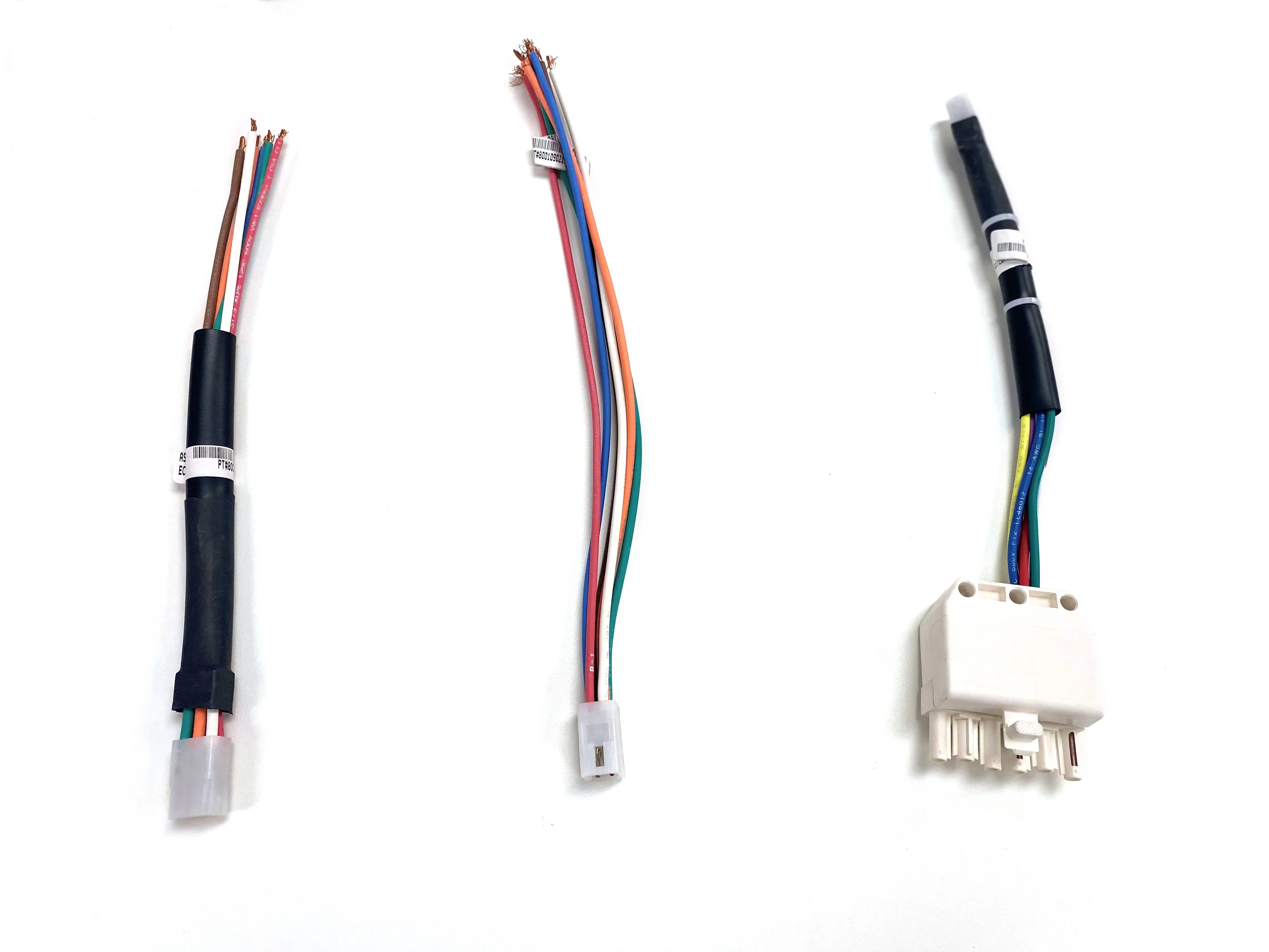 Connection Cable 7620 Mm EXTNSET4