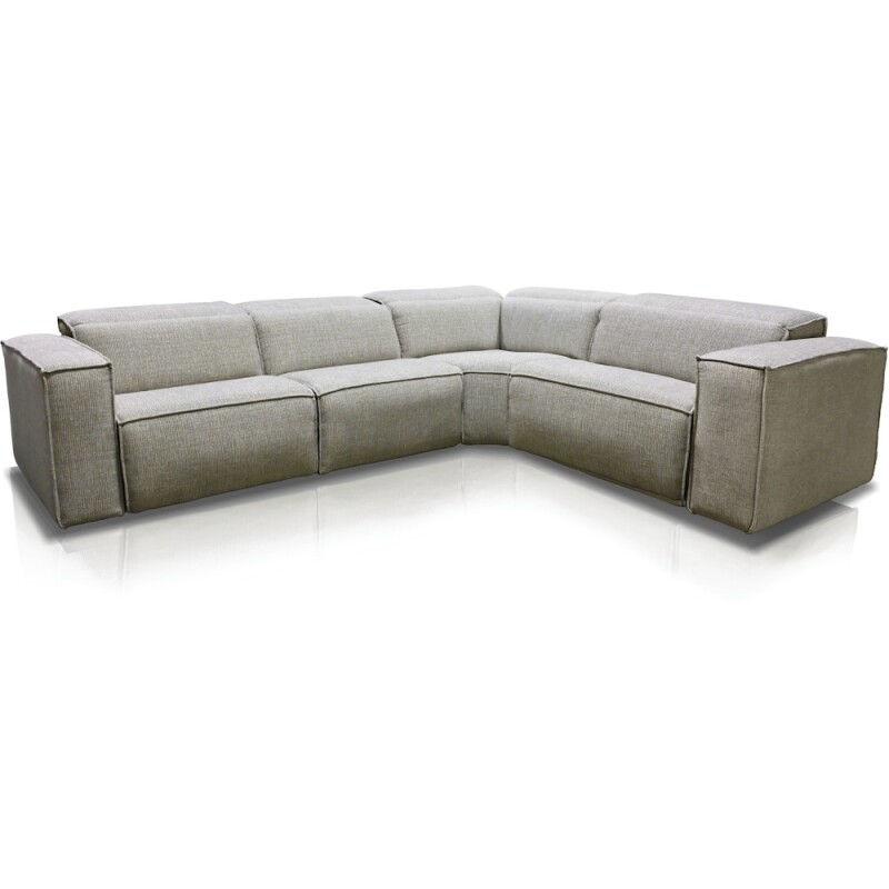 Ez1350h-sect Ez1350h Sectional EZ1350HSECT