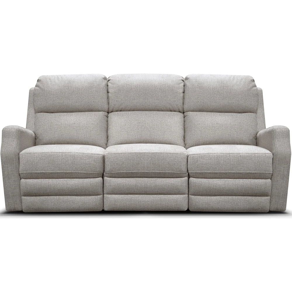 Double Reclining Sofa EZ1A01