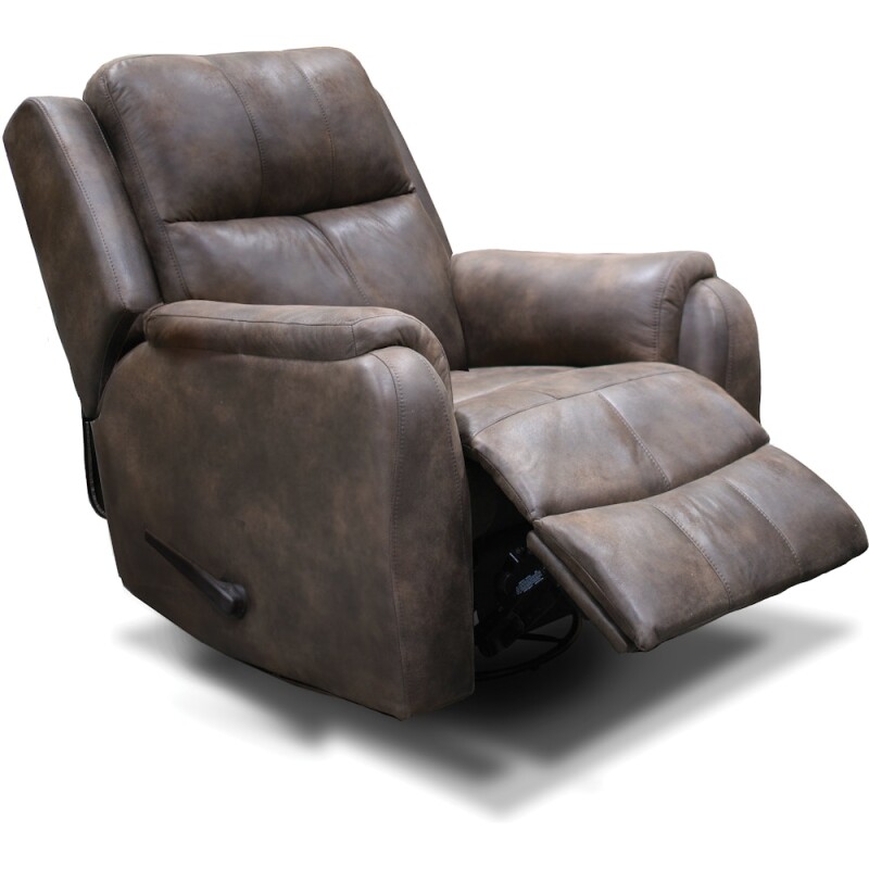 Rocker Recliner EZ1R052