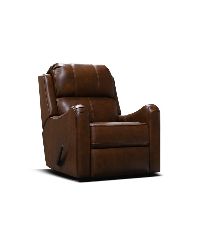 EZ Motion Ez2g00al/n Recliners EZ2G00ALN