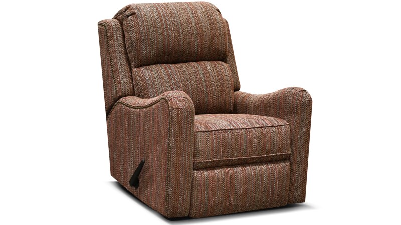 EZ Motion Ez2g00/n Recliners EZ2G00N