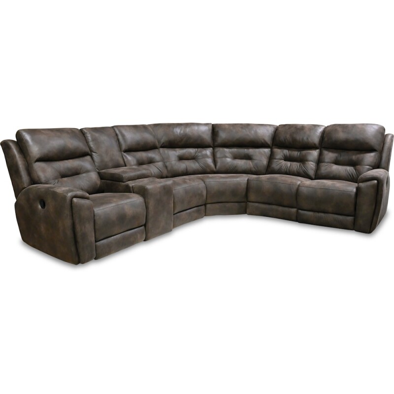 Ez3600h-sect Ez3600h Sectional EZ3600HSECT