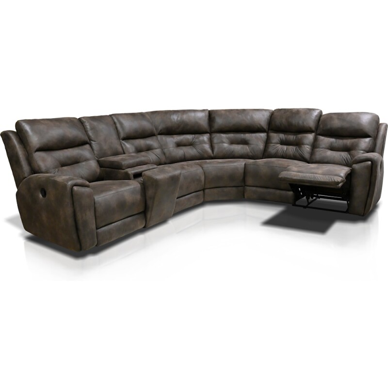 Ez3600h-sect Ez3600h Sectional EZ3600HSECT