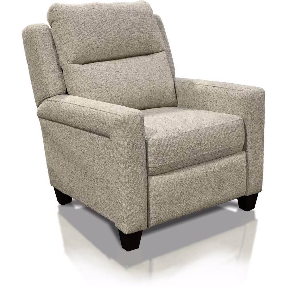 Motion Chair EZ4F31H