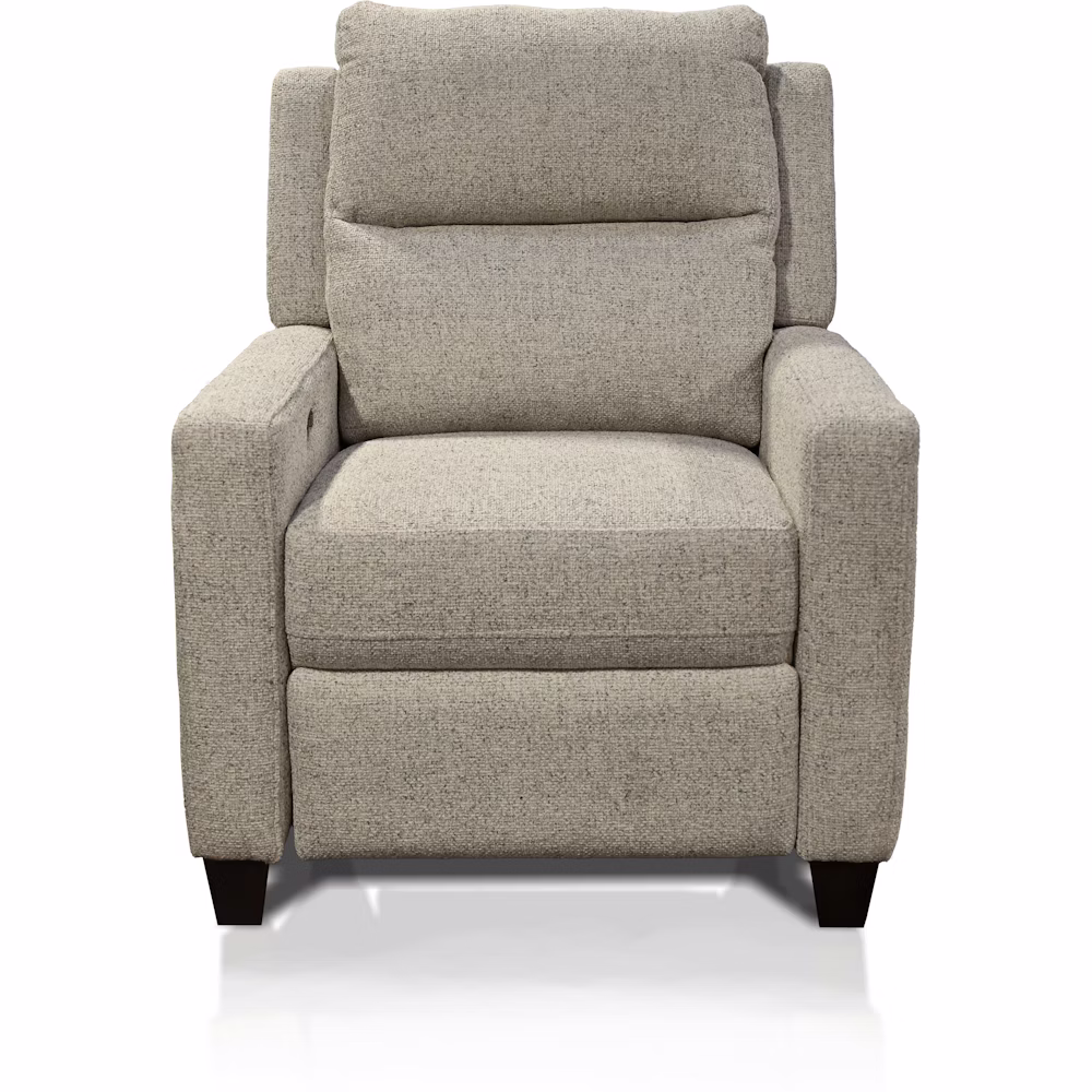 Motion Chair EZ4F31H