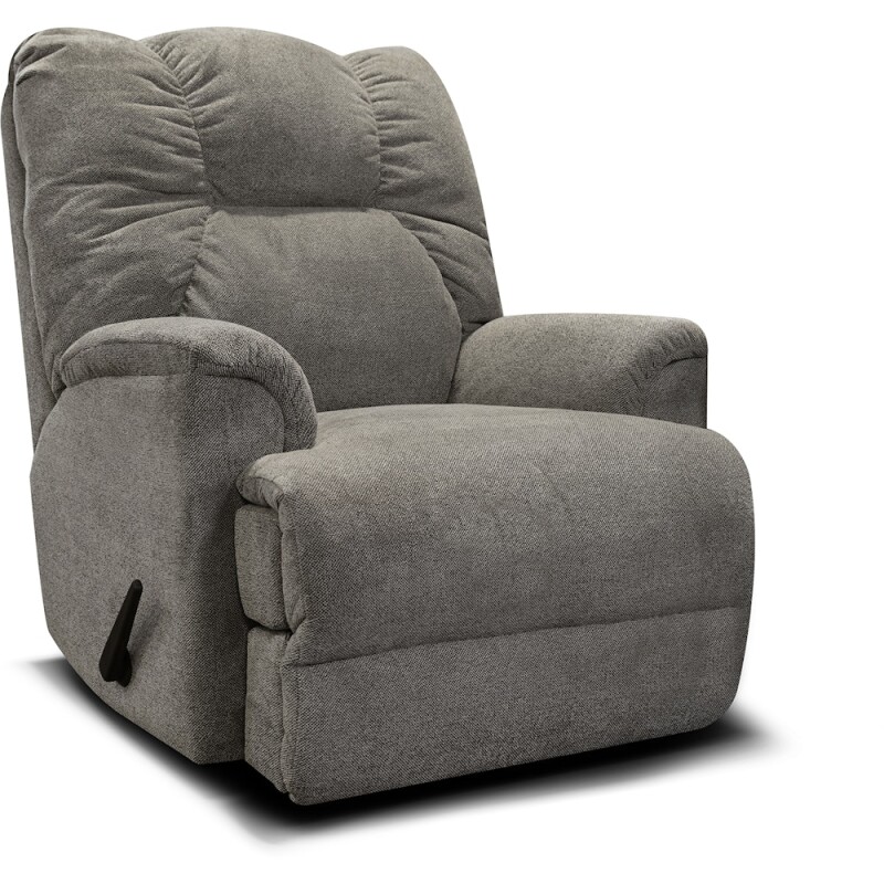 Rocker Recliner EZ5W052