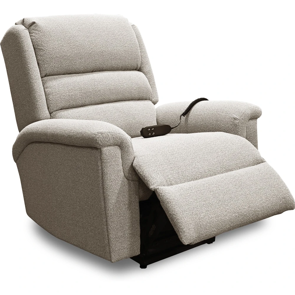 Reclining Lift Chair EZ6G055