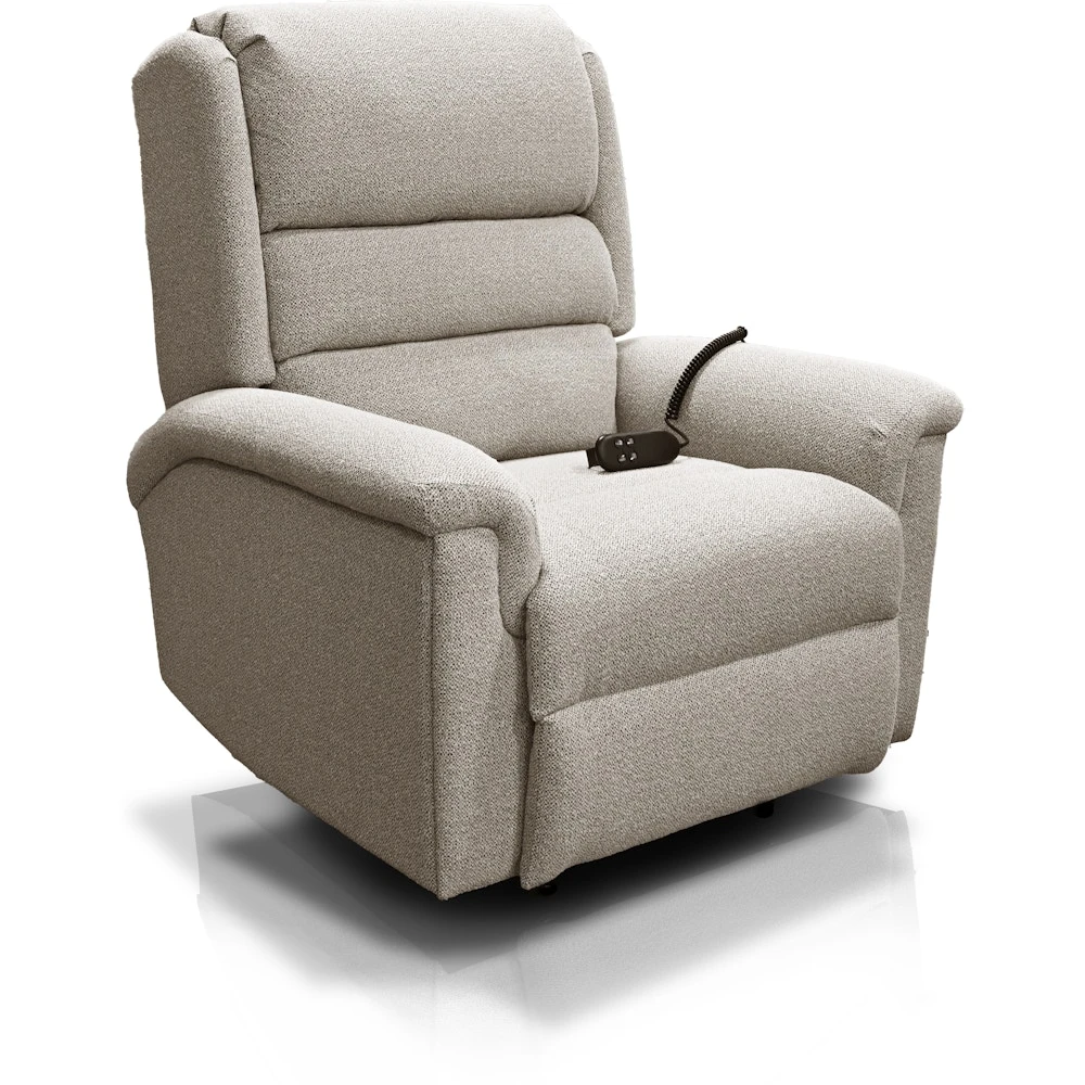 Reclining Lift Chair EZ6G055