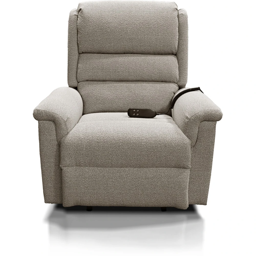 Reclining Lift Chair EZ6G055