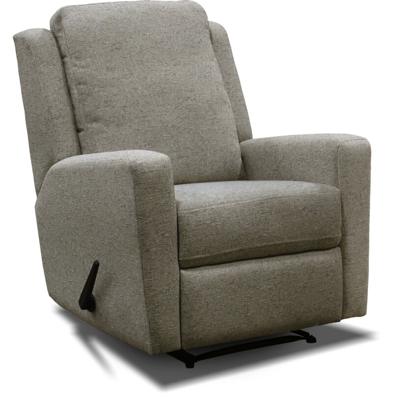 Swivel Gliding Recliner EZ6X070