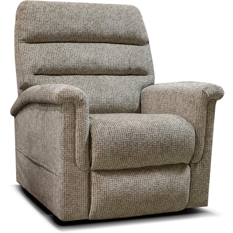 Reclining Lift Chair EZ7G055
