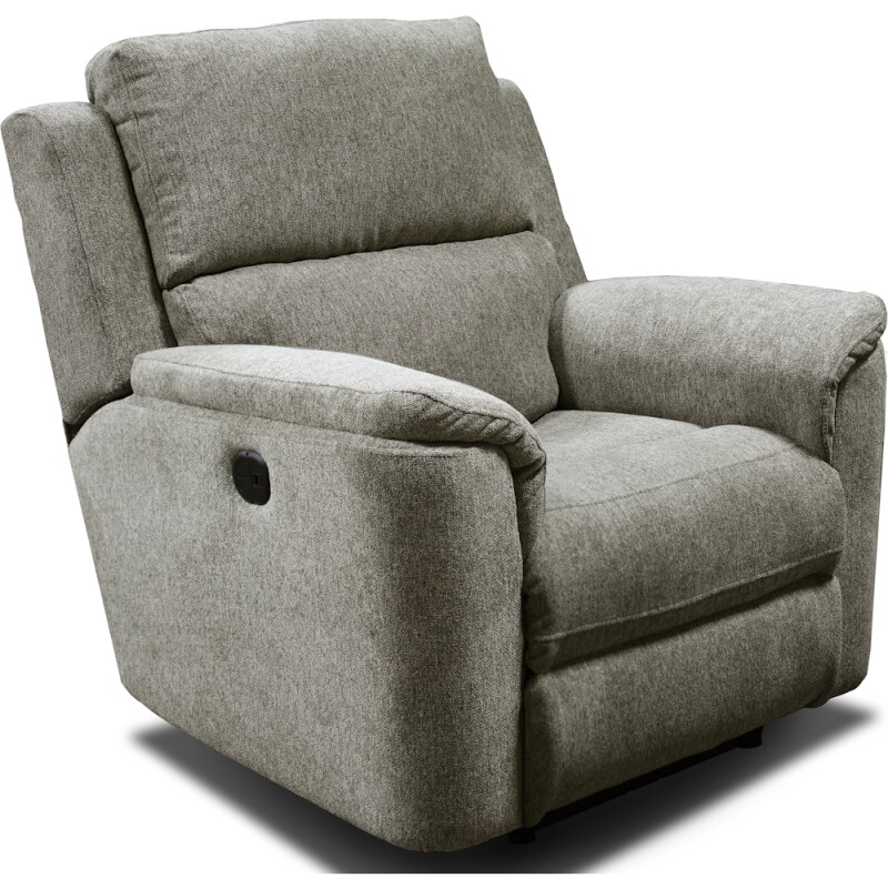Minimum Proximity Recliner EZ8K032