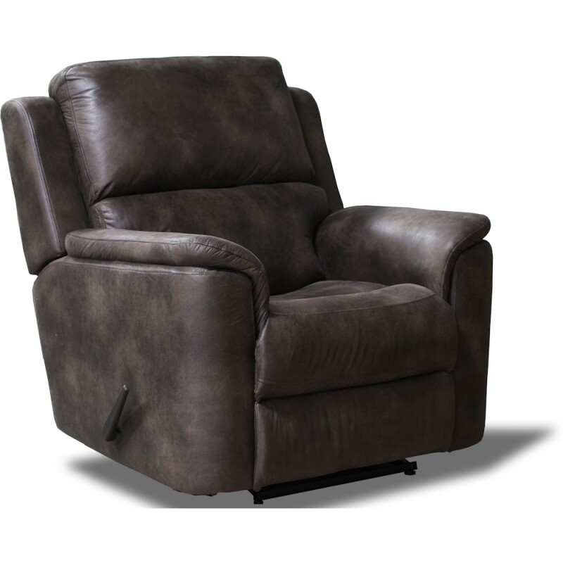 Rocker Recliner EZ8K052
