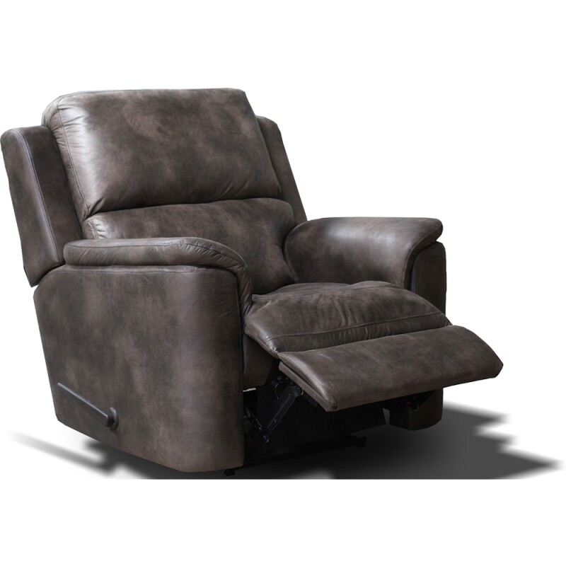 Rocker Recliner EZ8K52H