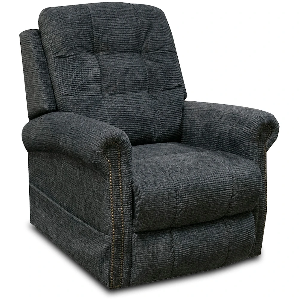 Reclining Lift Chair EZ9P055