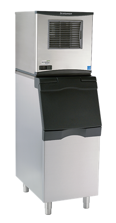 Prodigy Plus® F0522