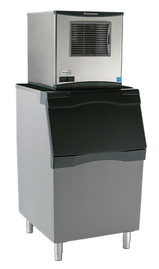 Prodigy Plus® F0822