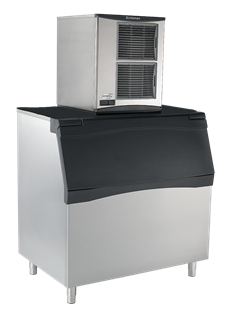 Prodigy Plus® F1222
