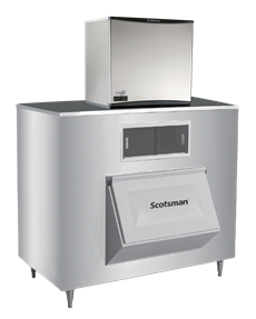 Prodigy Plus® F2330