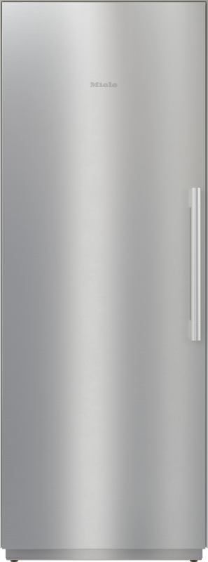 30" MasterCool All Freezer LH (Clean Touch Steel) F2812SFSS