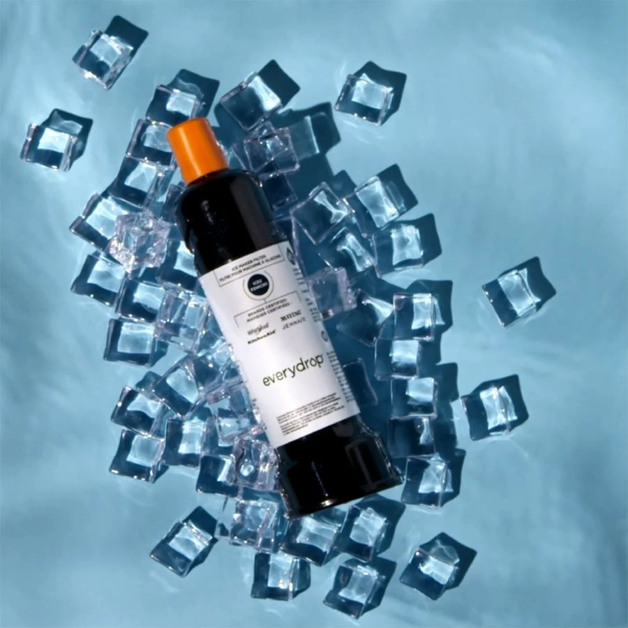 Ice Filter F2wc9i1 F2WC9I1