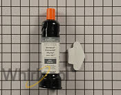 Ice Filter F2WC9I1 F2WC9I1