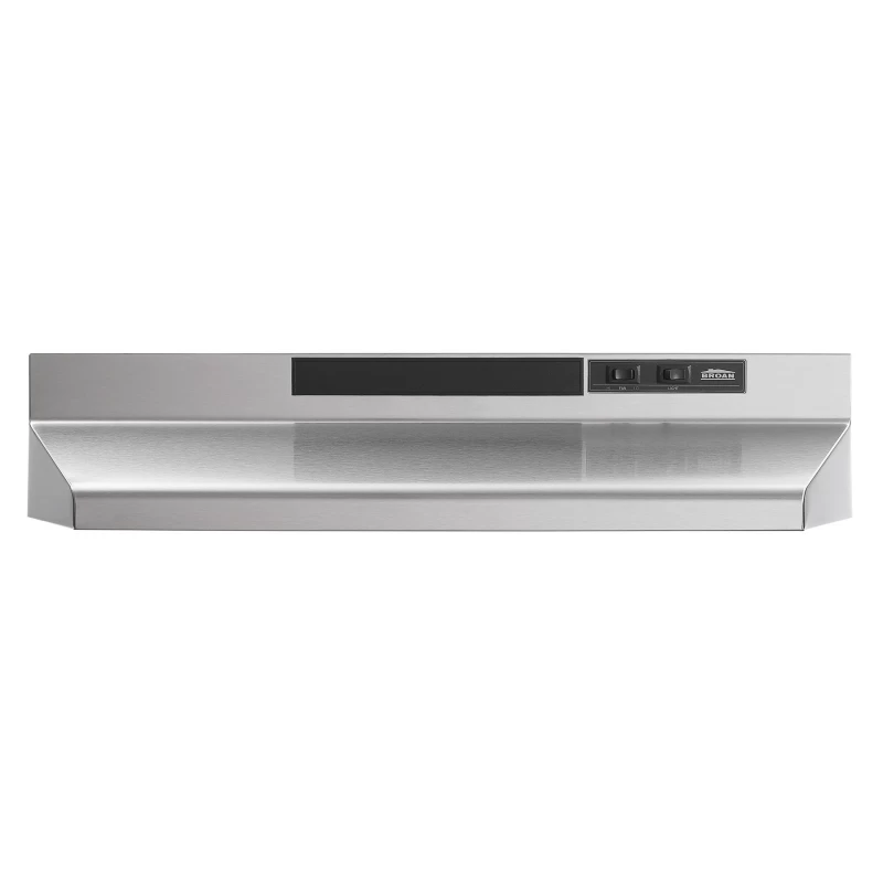 Product - Stainless